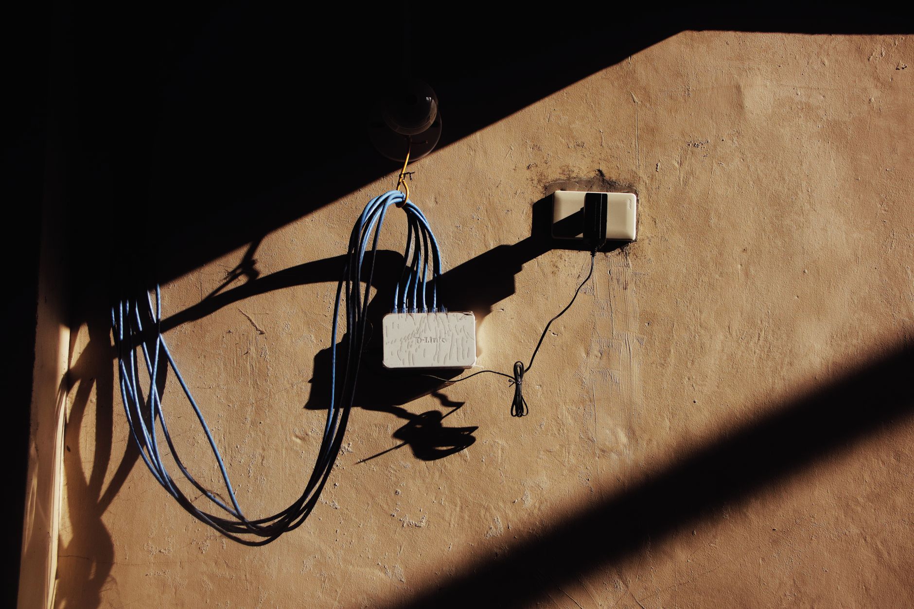 Installation Vidéosurveillance à Bobigny
